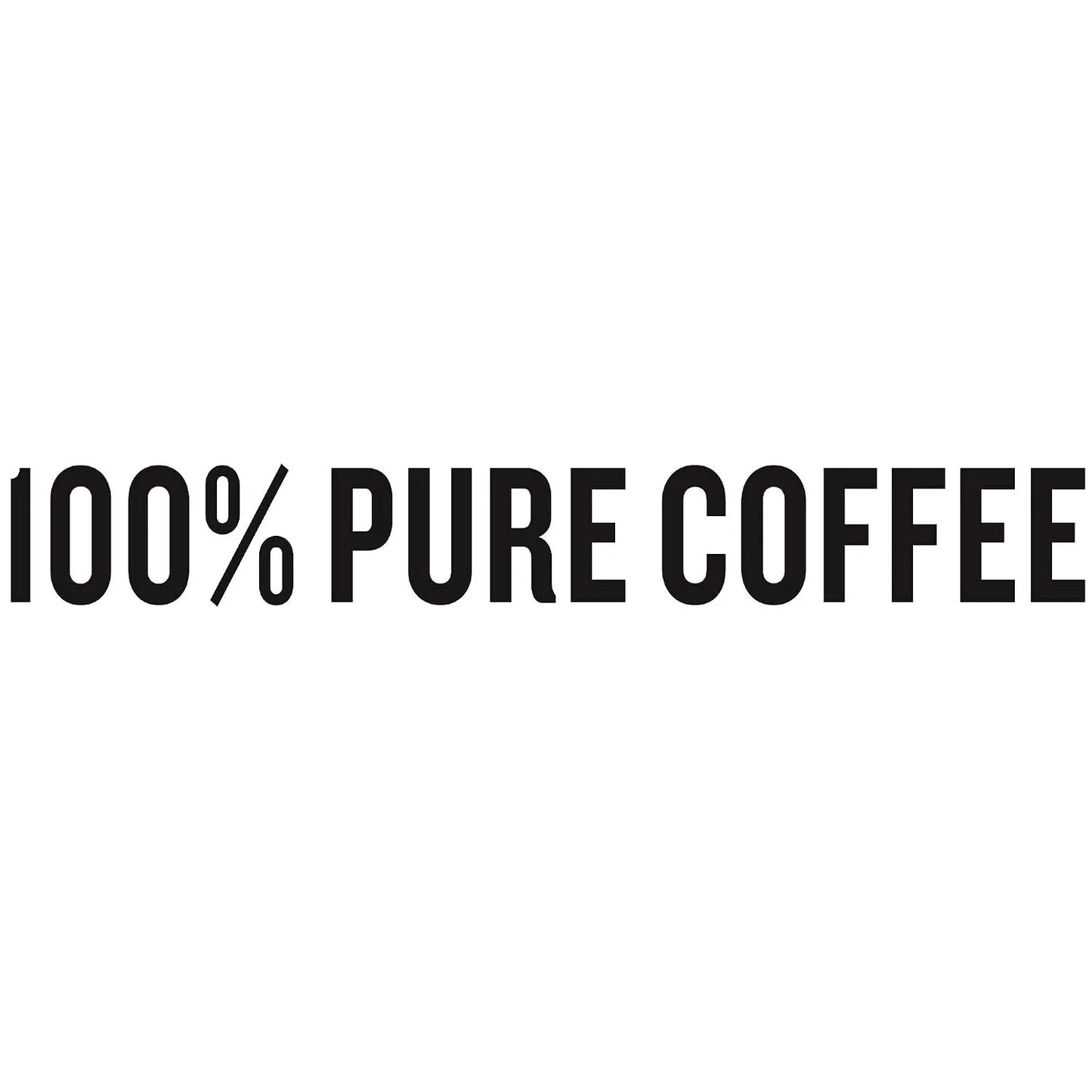 Folgers Classic Roast Medium Roast Ground Coffee, 38.4 Ounces (Pack of 6)