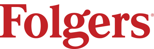 folgerscoffeesaleshop.com